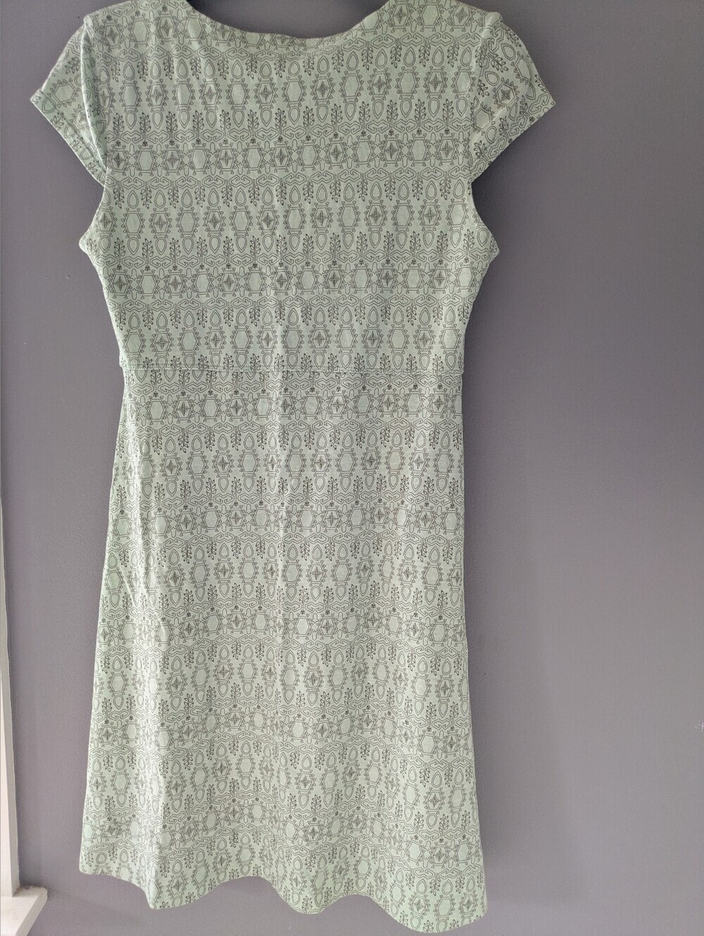 Toad&Co Dress S - Picture 5 of 12